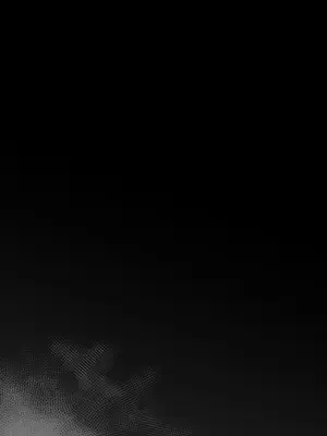 [アーモンドマン] 敵につかまったノノミちゃん (ブルーアーカイブ)_7