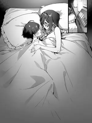 [ダイコテツ団 (92M)] ぼくのおねぇちゃん3｜ 我的姊姊3 [漢化組漢化組×我尻故我在] [無修正] [DL版]_36