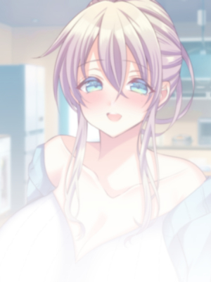 [Copin (藍沢ちひろ)] 俺の好きな人は、親友のお母さん。～爆乳未亡人とどすけべいちゃいちゃセックスで幸せ再婚～_272