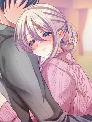 [Copin (藍沢ちひろ)] 俺の好きな人は、親友のお母さん。～爆乳未亡人とどすけべいちゃいちゃセックスで幸せ再婚～_275