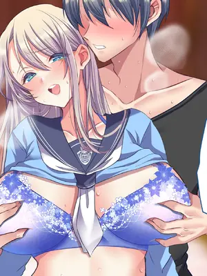 [Copin (藍沢ちひろ)] 俺の好きな人は、親友のお母さん。～爆乳未亡人とどすけべいちゃいちゃセックスで幸せ再婚～_184