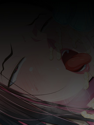 [瑠璃りんご] 発情浮気セックスのポストパンデミック～夫以外の男に股を開くエリート妻～_201