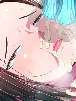 [瑠璃りんご] 発情浮気セックスのポストパンデミック～夫以外の男に股を開くエリート妻～_198