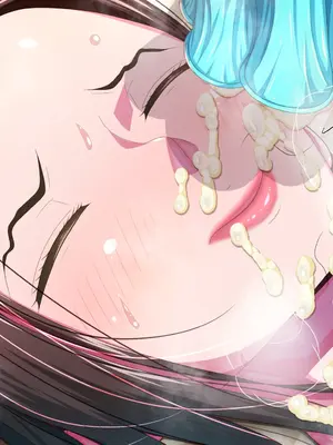 [瑠璃りんご] 発情浮気セックスのポストパンデミック～夫以外の男に股を開くエリート妻～_199