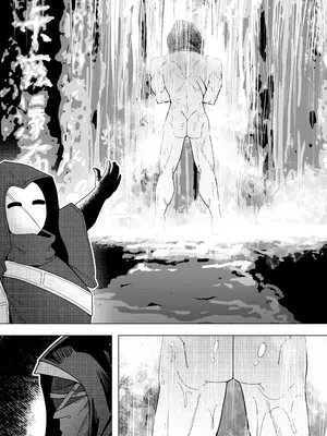 [KnightFault] 乱交运动统领塔露拉3.5 “霜星”篇 (Arknights) [中国翻訳]_21