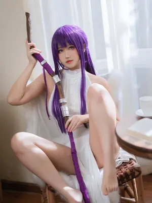 三度_69 - 菲伦_17