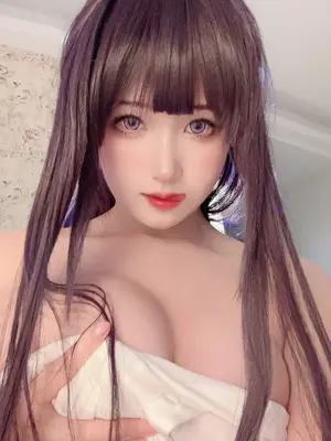 三度_69 - 菲伦_54