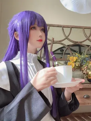 三度_69 - 菲伦_48