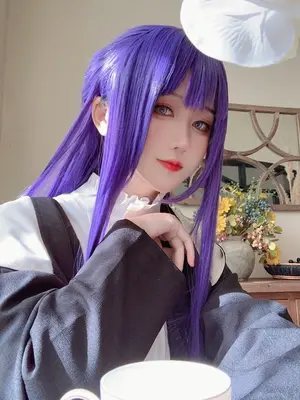 三度_69 - 菲伦_49