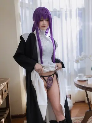 三度_69 - 菲伦_03