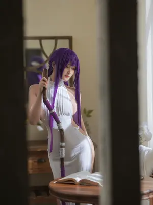 三度_69 - 菲伦_15