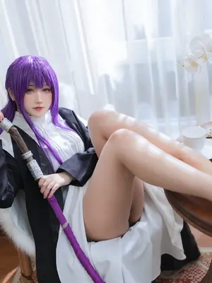 三度_69 - 菲伦_04