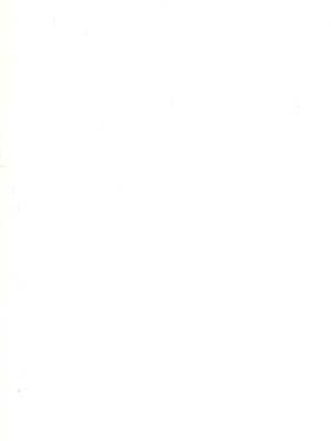 (C74) [e649ne (フォールガイ)] パパパZ (出ましたっ! パワパフガールズZ) [中国翻訳]_43