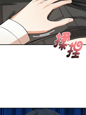 祕密期末考 7-8話_08_15