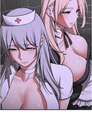 搶女友速成班 75-76話_75_18