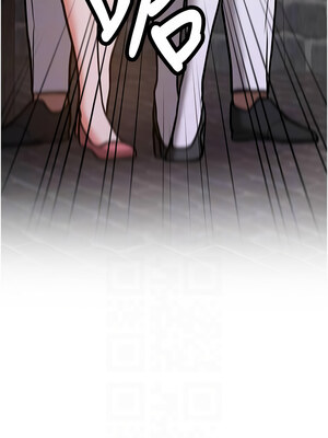 搶女友速成班 75-76話_76_05