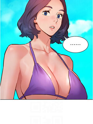友情萬睡 109-110話_110_09