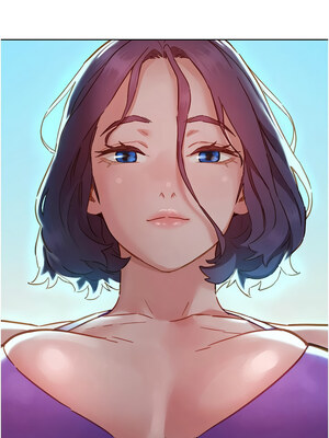 友情萬睡 109-110話_110_10