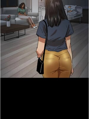 養父的女兒們 65-66話_65_02