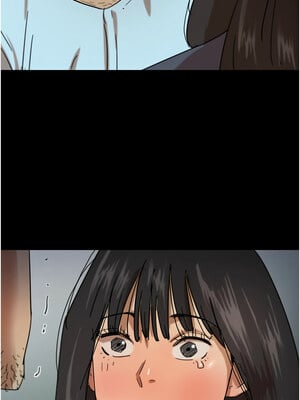 養父的女兒們 65-66話_65_06