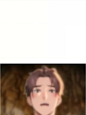 命運：貞潔慾女 21-22話_22_01