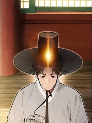 命運：貞潔慾女 21-22話_22_06