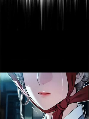 命運：貞潔慾女 21-22話_22_07