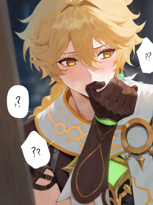 [Moriaaa] 雷电将军_379_379
