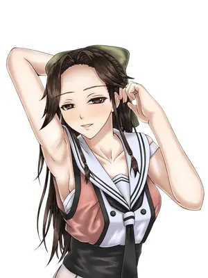 [夏雲ひまわり (タカトラ)] 大人しそうだけど実はスケベな神通にいろいろしてもらう (艦隊これくしょん-艦これ-) [神通又帥又可愛個人漢化] [DL版]_21