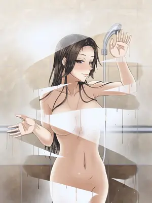 [夏雲ひまわり (タカトラ)] 大人しそうだけど実はスケベな神通にいろいろしてもらう (艦隊これくしょん-艦これ-) [神通又帥又可愛個人漢化] [DL版]_23