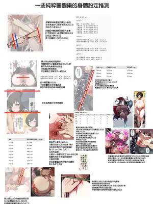 [コノシゲ] 清楚ガキ [中国翻訳]_14