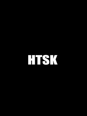 (C105) [HTSK (りひと茜)] HMSK2 (アイドルマスター シャイニーカラーズ) [DL版]_26