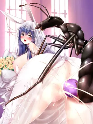 【day个人汉化】ケッコンするアズレンのニュージャージーです_17