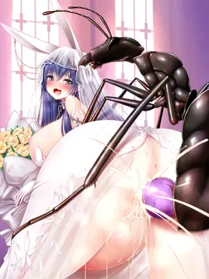 【day个人汉化】ケッコンするアズレンのニュージャージーです_19