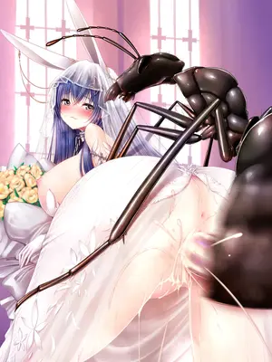 【day个人汉化】ケッコンするアズレンのニュージャージーです_18