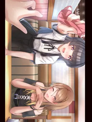 [化合した何か (かぎん)] おとまりふゆこ (アイドルマスター シャイニーカラーズ) [DL版]_15