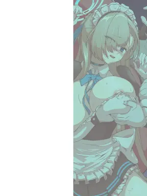 [ちち屋] 一ノ瀬アスナ 乳首墜ち_28