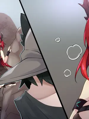 [くらろめ] スルト (アークナイツ) [386歪汉化]_36