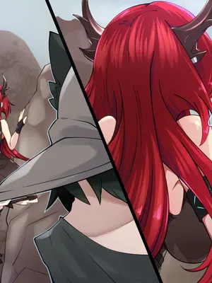 [くらろめ] スルト (アークナイツ) [386歪汉化]_34