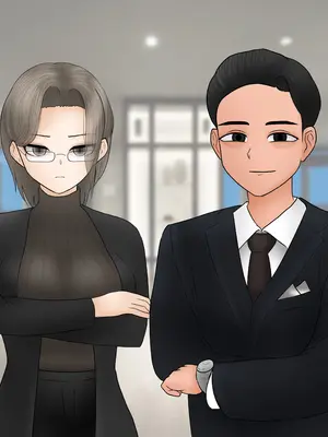 [Philia]-Private NTR Club-[Mitaka个人汉化]