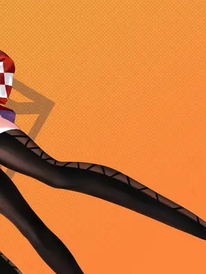 [ほるもんカレー (鳶村、温野りょく、アメちゃ)] 学園アイドルマスター褌合同 (学園アイドルマスター) [DL版]_26