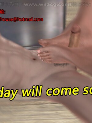 [宅象] 人妻沦陷·丝恋女教师 1 - 8_0366