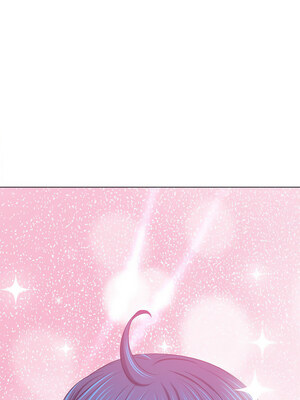 惡女勾勾纏 235-236話_235_19
