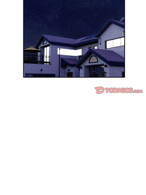 超級銀行業務 27-28話_28_6