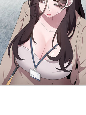 在大企業當廢柴 18-19話_18_08