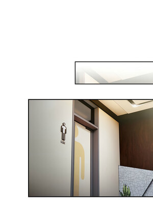 在大企業當廢柴 18-19話_18_11