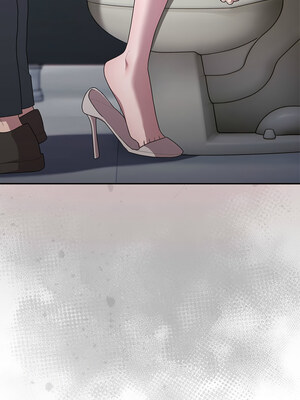 在大企業當廢柴 18-19話_18_15