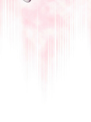 在大企業當廢柴 18-19話_19_13