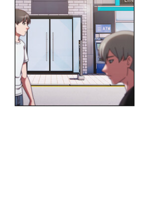 搶救拳擊館大作戰 1-5話_05_01