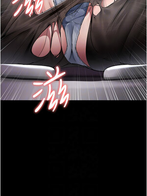 夜間診療室 87-88話_87_05